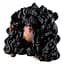 Колекційна фігурка Banpresto One Piece FL Black Hole Marshall D. Teach (125518) - мініатюра 2