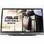 Монітор портативний Asus 14" ZenScreen MB14AC (90LM0631-B01170) IPS Black - мініатюра 1