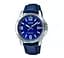 Годинник Casio MTP-V004L-2B - мініатюра 1