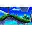 Игра Sonic Superstars (русские субтитры) (Xbox One Xbox Series X) - миниатюра 2