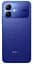 Смартфон Infinix Smart 20 (X6840B) 4/128Gb Cloudline Blue UA UCRF - мініатюра 1