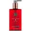 Жидкое мыло для рук Rituals Ritual of Ayurveda Hand Wash 300 мл - миниатюра 1
