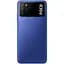 Xiaomi Poco M3 128 ГБ Cool Blue (Grade C) Seller Refurbished - мініатюра 3