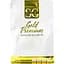 Протеїн Sport Generation Gold Premium 100% Instant Whey Protein Солона карамель 900 г - мініатюра 1