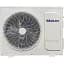 Спліт-система SkyLux Inverter R32 SK-12CDR3DI [139872] - мініатюра 4