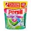 Набір капсули для прання Persil Power Caps Color Deep Clean Duo 44+44 цикли прання - мініатюра 2