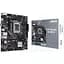 Материнская плата Asus Prime H610M-K Socket 1700 - миниатюра 2