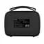 Зарядная станция Sigma X-power SI140APS 505Wh Black-grey - миниатюра 2