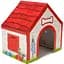 Картонний ігровий будиночок для собаки Melissa&Doug (MD5514) - миниатюра 1