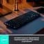 Клавіатура Logitech MX Mechanical Wireless Illuminated Performance Graphite Clicky (920-010759) [81158] - мініатюра 6