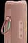 Портативна акустика JBL Flip 7 Pink (JBLFLIP7PINK) (7106540) - мініатюра 6