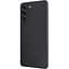 Смартфон Samsung S21 FE 5G 6/128GB Graphite 1sim (SM-G990U) - мініатюра 9