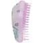 Щетка для волос Tangle Teezer The Original Mini Unicorn  - миниатюра 3