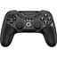 Геймпад XiaoJi GameSir Tarantula T3 Pro Standard Edition Black (GST3PB001-1) [122719] - миниатюра 1