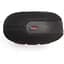 Акустична система JBL Clip 5 Black (JBLCLIP5BLK) - мініатюра 4