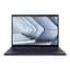 Ноутбук ASUS ExpertBook B5,2560 x 1600,Ultra 7 155H 16 C/22 T,1.4 GHz - 4.8 GHz,28 W,32 GB DDR5 - миниатюра 3