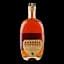 Віскі Barrell Foundation Bourbon 50 % 0.75 л - мініатюра 1
