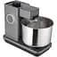 Планетарний міксер Wilfa Probaker Timer KM2GY-T70 (602034) - мініатюра 2