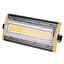 Прожектор Brille уличный LED влагозащищенный HL-44/50W COB NW - миниатюра 1