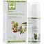 Крем для обличчя чоловічий BIOselect Mens After Shave Balm 50 мл - мініатюра 1