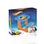 Парта зі стільчиком Hot Wheels (2310) - мініатюра 2