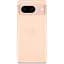Смартфон Google Pixel 8 8/256GB Rose [95799] - мініатюра 2