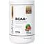 Лейцин, ізолейцин, валін Sport Generation Gold Premium BCAA+, 520 грам для підвищення енергії та витривалості - Кавун-маракуйя - мініатюра 1