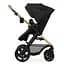 Універсальна коляска 3 в 1 Kinderkraft Moov 2 Pure Black (KSMOOV02BLKEV00) - мініатюра 5