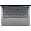 Ноутбук HP OmniBookX Flip Next Gen AI 14-fk0010ua (D16H4EA) - мініатюра 4