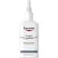 Концентрат против выпадения волос Eucerin Dermo Capillaire, 100 мл - миниатюра 1
