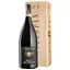 Вино Pieropan Amarone della Valpolicella 2016, червоне, сухе, 1,5 л (W4355) - мініатюра 1