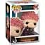 Фігурка Funko Pop! Jujutsu Kaisen: Юдзі Ітадори 9.6см (61358) [118199] - мініатюра 3