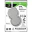 Жорсткий диск 2.5` Seagate BarraCuda 2TB SATA 128MB (ST2000LM015) [135845] - мініатюра 2