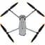 Квадрокоптер DJI Matrice 4T (CP.EN.00000546.02) [128466] - мініатюра 3