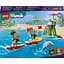 tbd-lego-friends-3