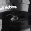 Кавоварка Russell Hobbs Honeycomb [Black 27011-56] - мініатюра 6