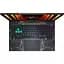 Ноутбук MSI Cyborg 15 B2RWGKG-409US (CYBORG15B2409) [161270] - мініатюра 6