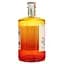 Джин Drumshanbo Gunpowder Irish Gin California Orange Citrus 43% 0.7 л - миниатюра 3
