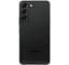 Смартфон Samsung S22 8/128GB Black SM-S901U - миниатюра 7