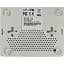Маршрутизатор (роутер) MikroTik hEX PoE lite (RB750UPr2) [137443] - мініатюра 4
