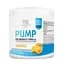 Передтренувальний комплекс Bodyperson Labs Pump, 250 грам - Апельсин - мініатюра 1