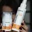 Солнцезащитный лосьон для тела Joko Blend SPF 50 100 мл - миниатюра 7