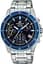 Годинник Casio EFV-540D-1A2VUEF - мініатюра 1