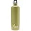 Фляга Laken Futura 1L Khaki (73-K) - мініатюра 1