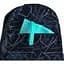 Рюкзак GoPack Education Teens 188M-1 (GO25-188M-1) - мініатюра 13