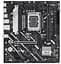 Материнська плата ASUS PRIME H810M-A-CSM (PRIME H810M-A-CSM) (Socket 1851, Intel H810, Micro-ATX) - мініатюра 1