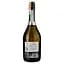 Вино игристое Maschio dei Cavalieri Prosecco Extra Dry DOC Spumante, белое, экстра-драй, 0,75 л - миниатюра 2
