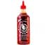 Соус Шрирача экстра-острый чили (70% чили) Flying Goose Brand Sriracha 730 мл - миниатюра 1