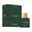 Парфуми Favonius 100 ml - мініатюра 1