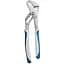 Клещи переставные My Tools Soft Touch 25 см (311-250) - миниатюра 2